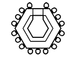 Hexagon