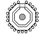 Octagon