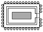 Rectangle