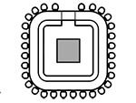 Square Round