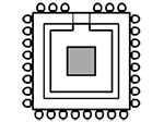Square