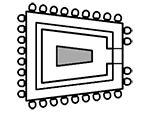 Wedge