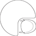 Crescent