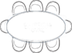 Elliptical
