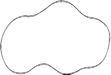 Odd-Shaped