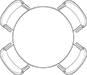 Round