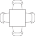 Square